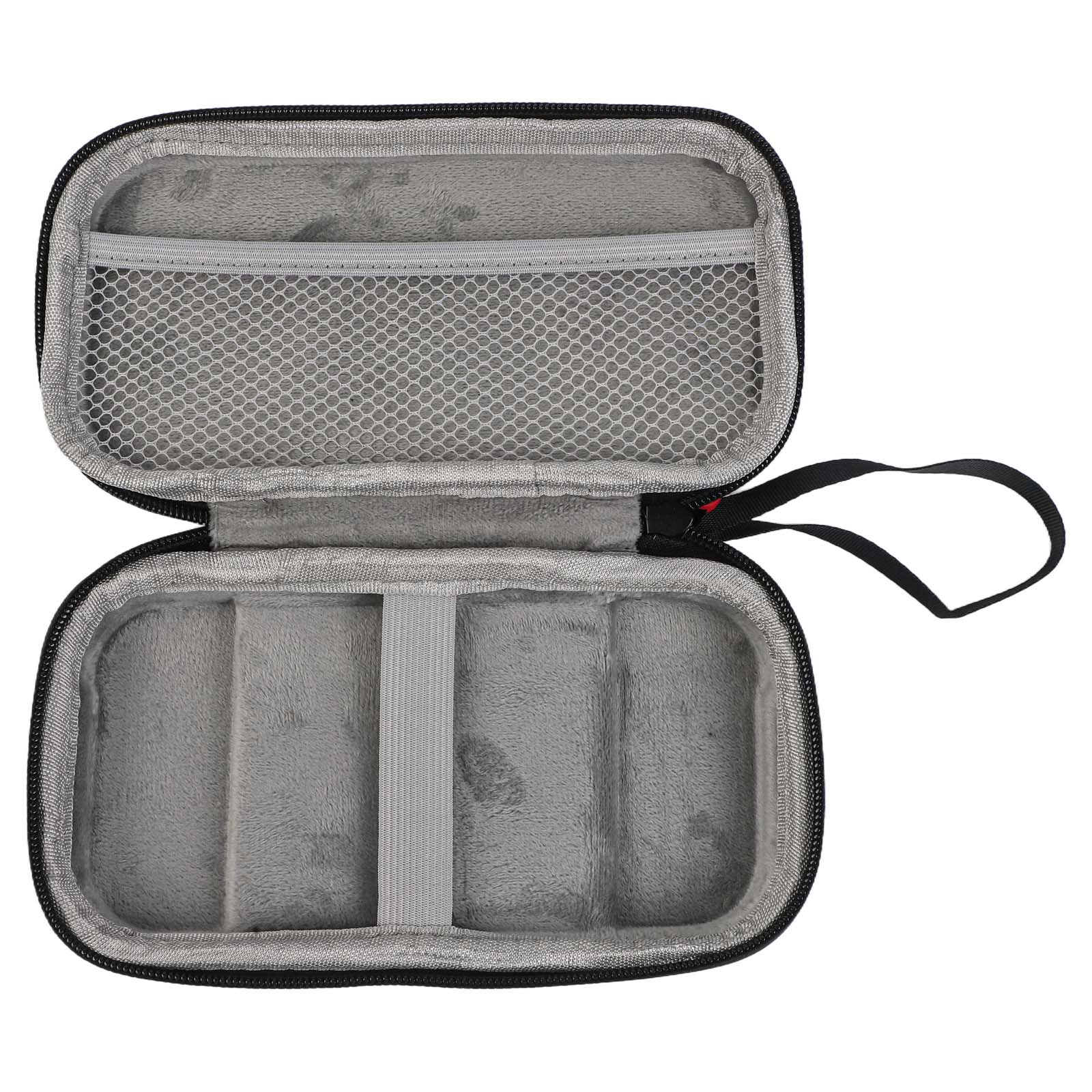 Draagbare draagtas voor Anbern - Gaming Console Bag recensie en prijs