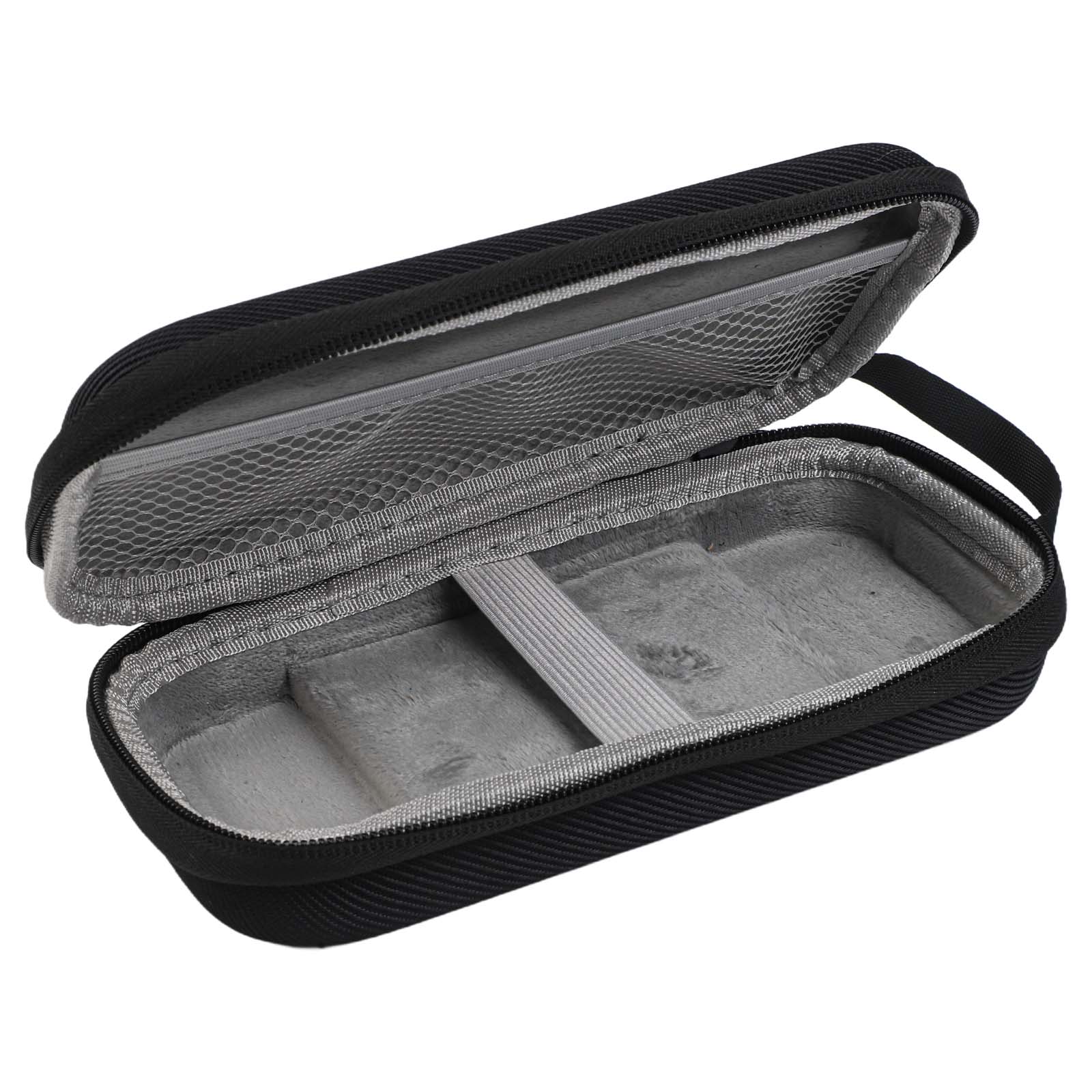 Draagbare draagtas voor Anbern - Gaming Console Bag recensie en prijs