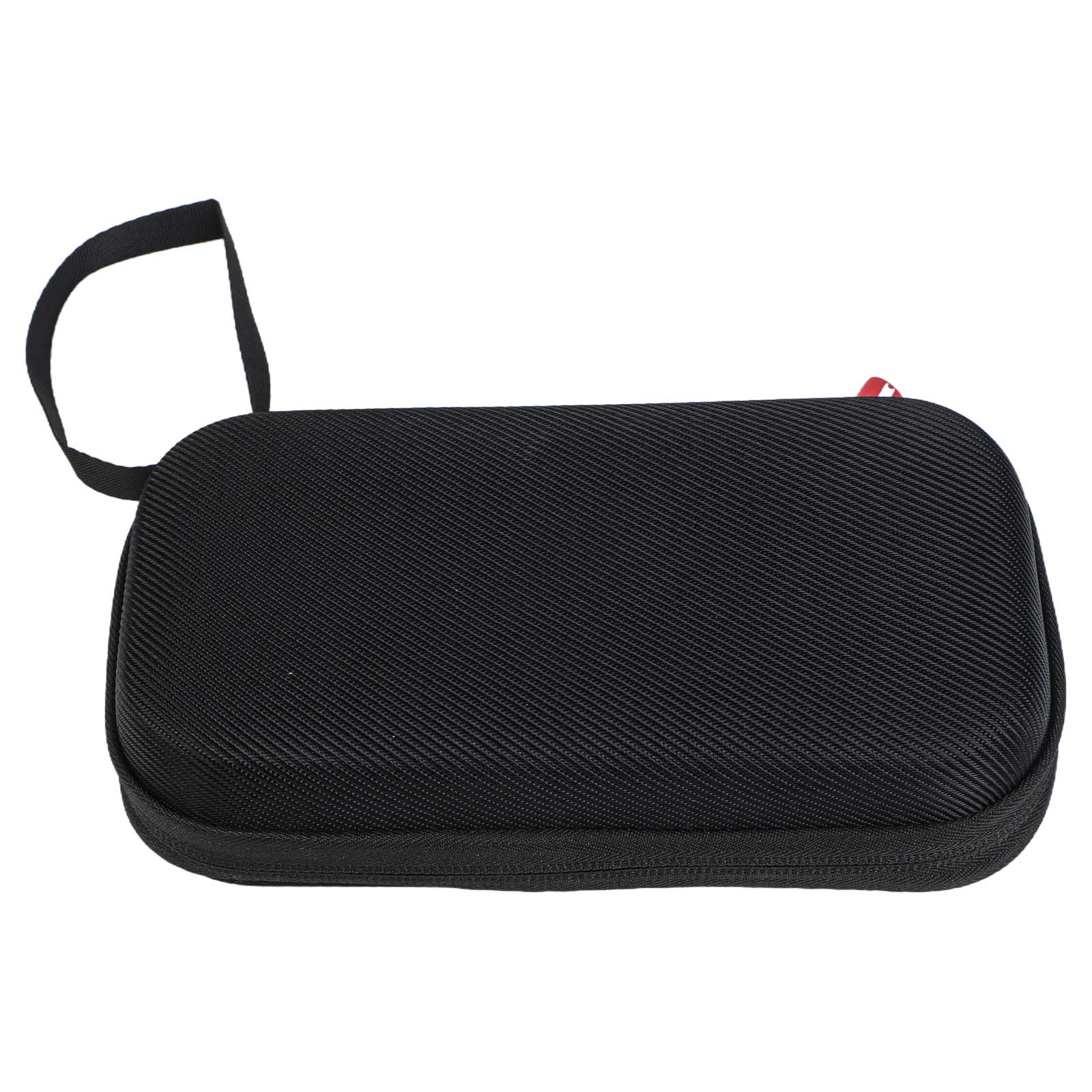Draagbare draagtas voor Anbern - Gaming Console Bag recensie en prijs