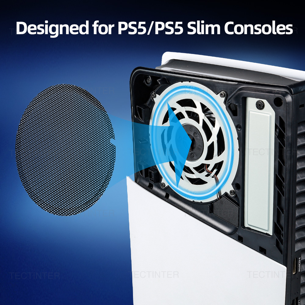 Voor PS5/slim/pro Game Console - Gaming Console Latest recensie en prijs