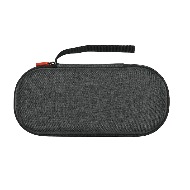 Schokbestendige draagtas voor  - Gaming Console Bag recensie en prijs