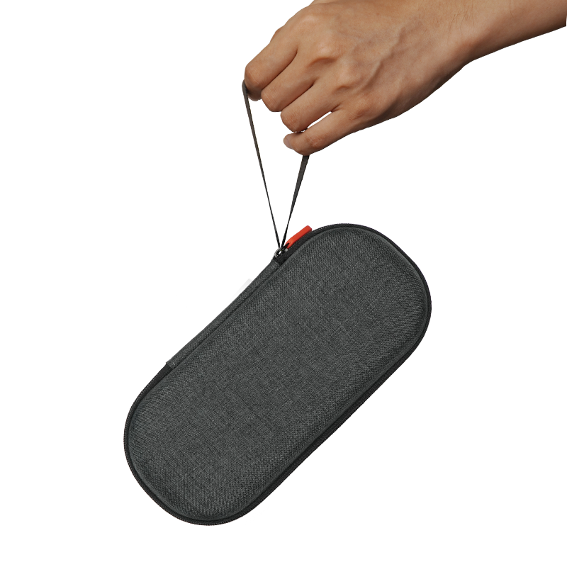Schokbestendige draagtas voor  - Gaming Console Bag recensie en prijs