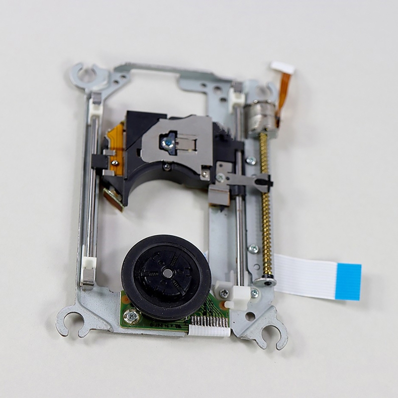 Laser Lens SPU3170 voor PS2 Sl - Gaming Console Latest recensie en prijs