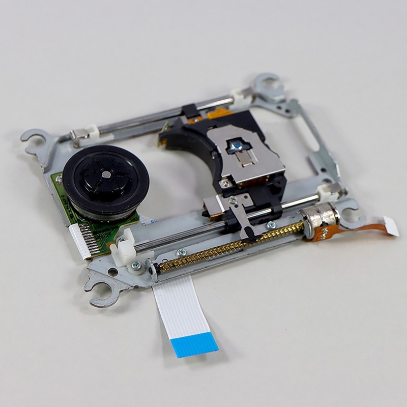 Laser Lens SPU3170 voor PS2 Sl - Gaming Console Latest recensie en prijs