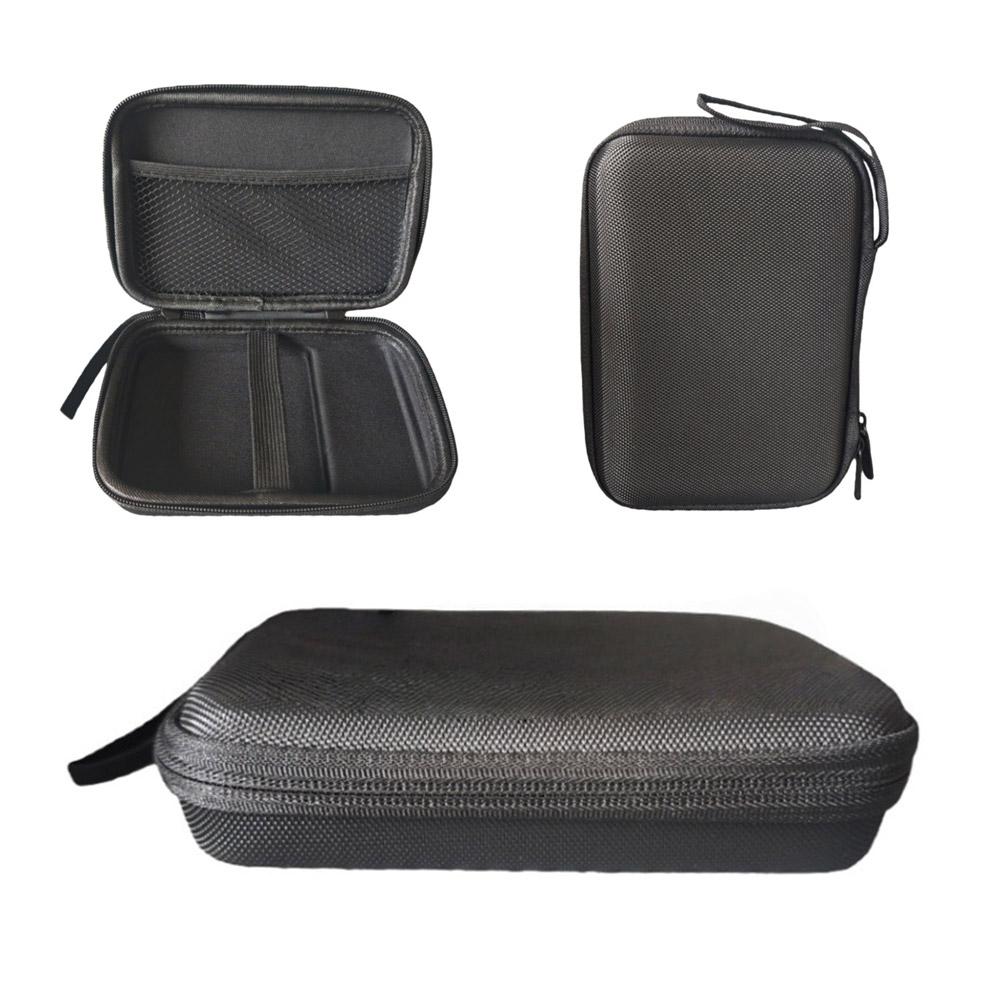 Draagbare draagtas voor Anbern - Gaming Console Organizer recensie en prijs