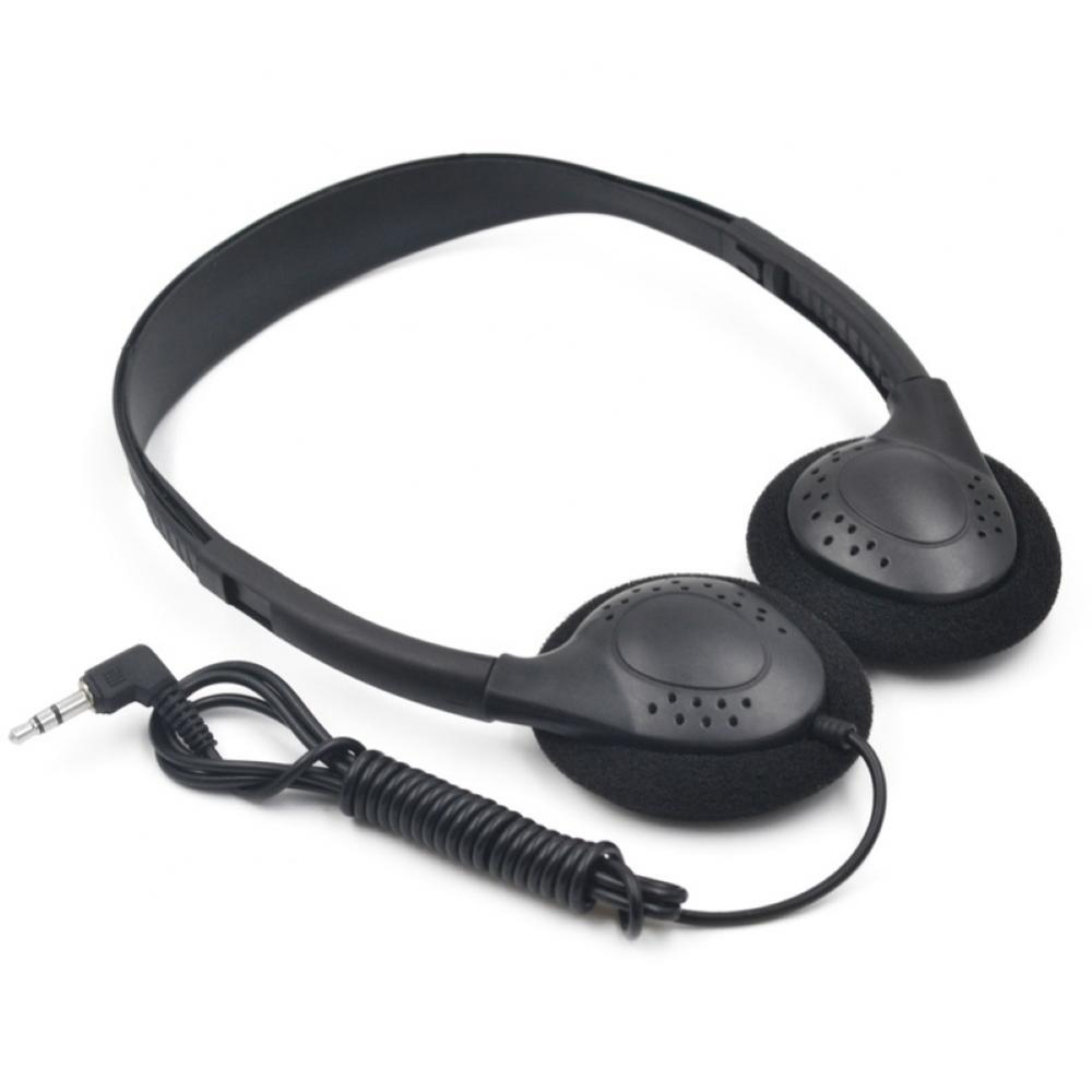 3,5 mm bedrade stereoheadset B - Gaming Console Mobile recensie en prijs