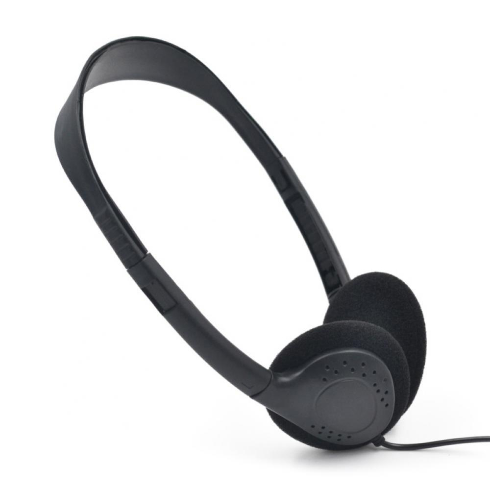 3,5 mm bedrade stereoheadset B - Gaming Console Mobile recensie en prijs