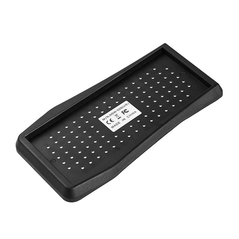 Verticale standaard voor Xbox  - Gaming Console Xbox Series S recensie en prijs