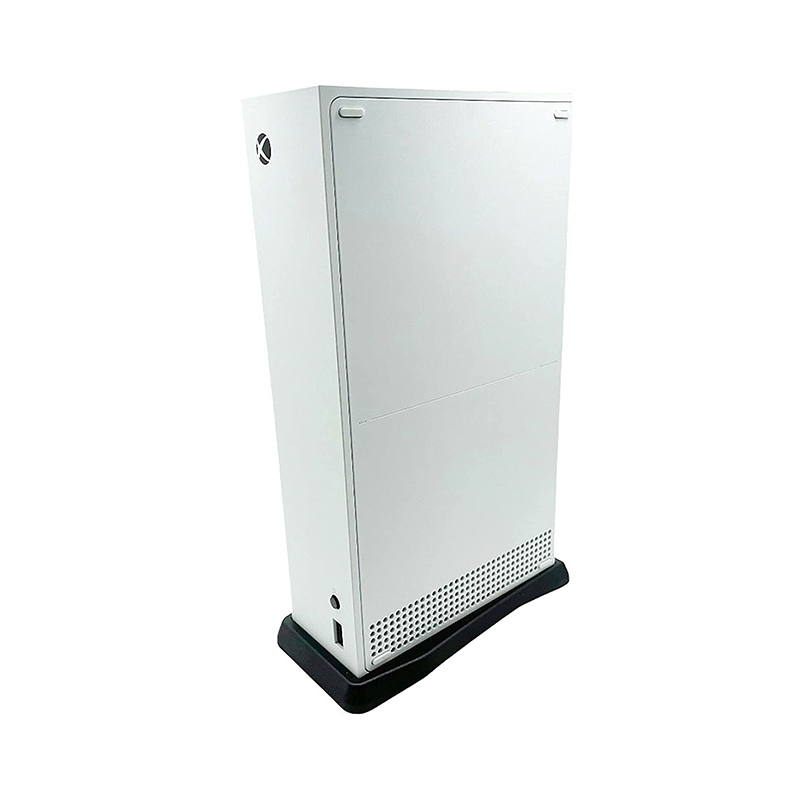 Verticale standaard voor Xbox  - Gaming Console Xbox Series S recensie en prijs
