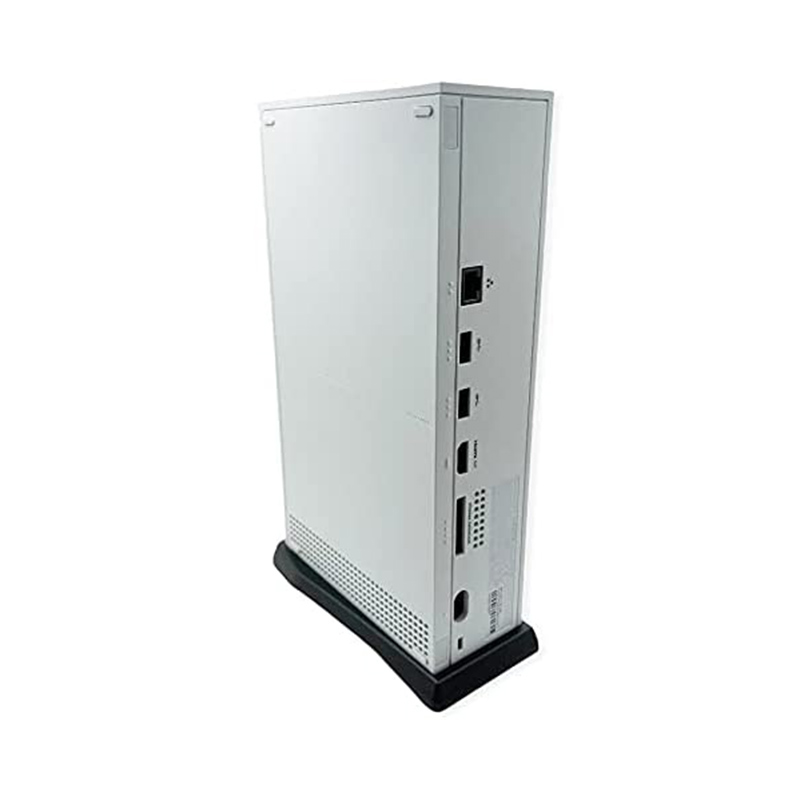 Verticale standaard voor Xbox  - Gaming Console Xbox Series S recensie en prijs