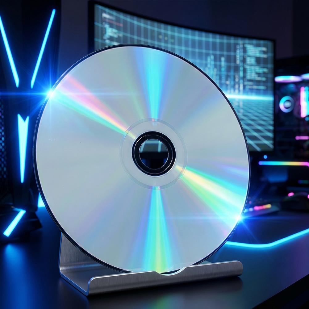 Voor Sony PS5 10.20-12.00 BD-J - Gaming Console Latest recensie en prijs