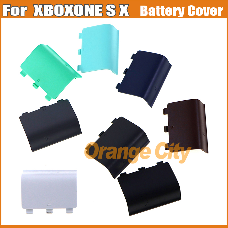 1PC Voor XBOX One Originele Ba - Gaming Console Xbox Series S recensie en prijs