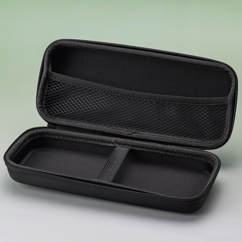 EVA harde tas voor Retroid Poc - Gaming Console Bag recensie en prijs