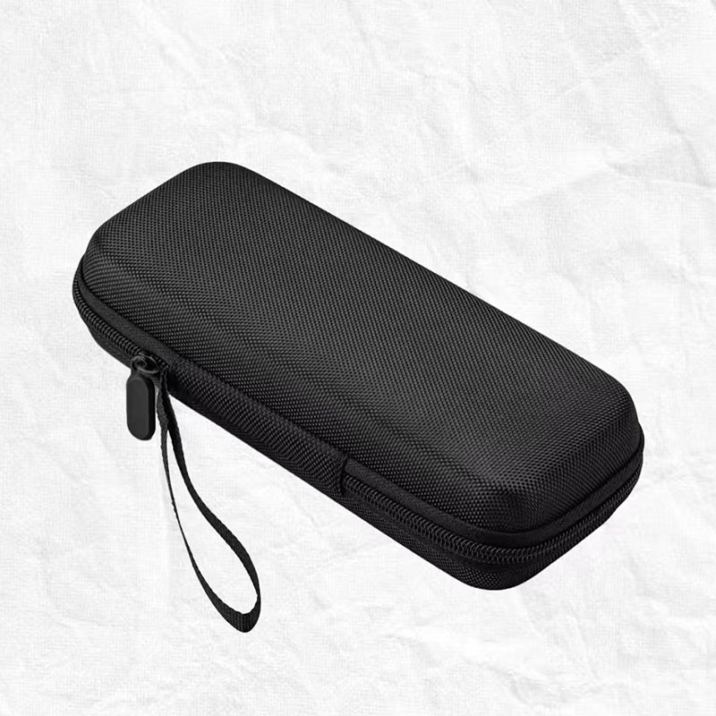 EVA harde tas voor Retroid Poc - Gaming Console Bag recensie en prijs
