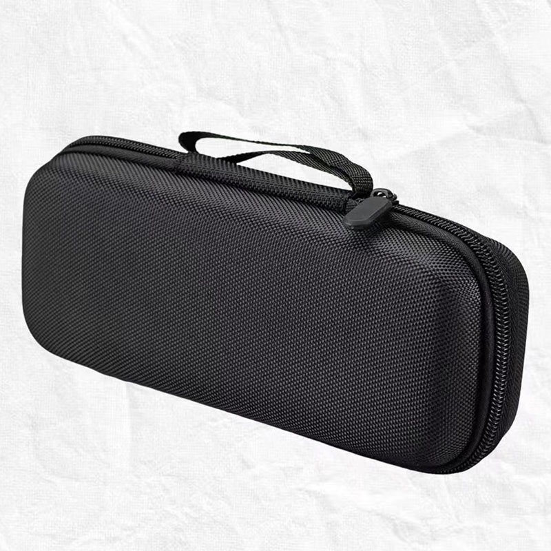 EVA harde tas voor Retroid Poc - Gaming Console Bag recensie en prijs