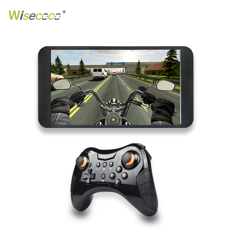 7 inch 1080P monitor 1920*1080 - Gaming Console And recensie en prijs