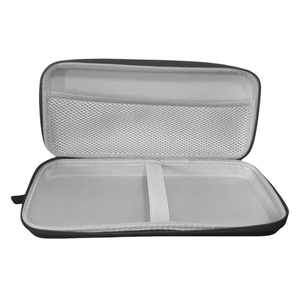 Voor AYN Odin2 Portal Grip Sil - Gaming Console Organizer recensie en prijs
