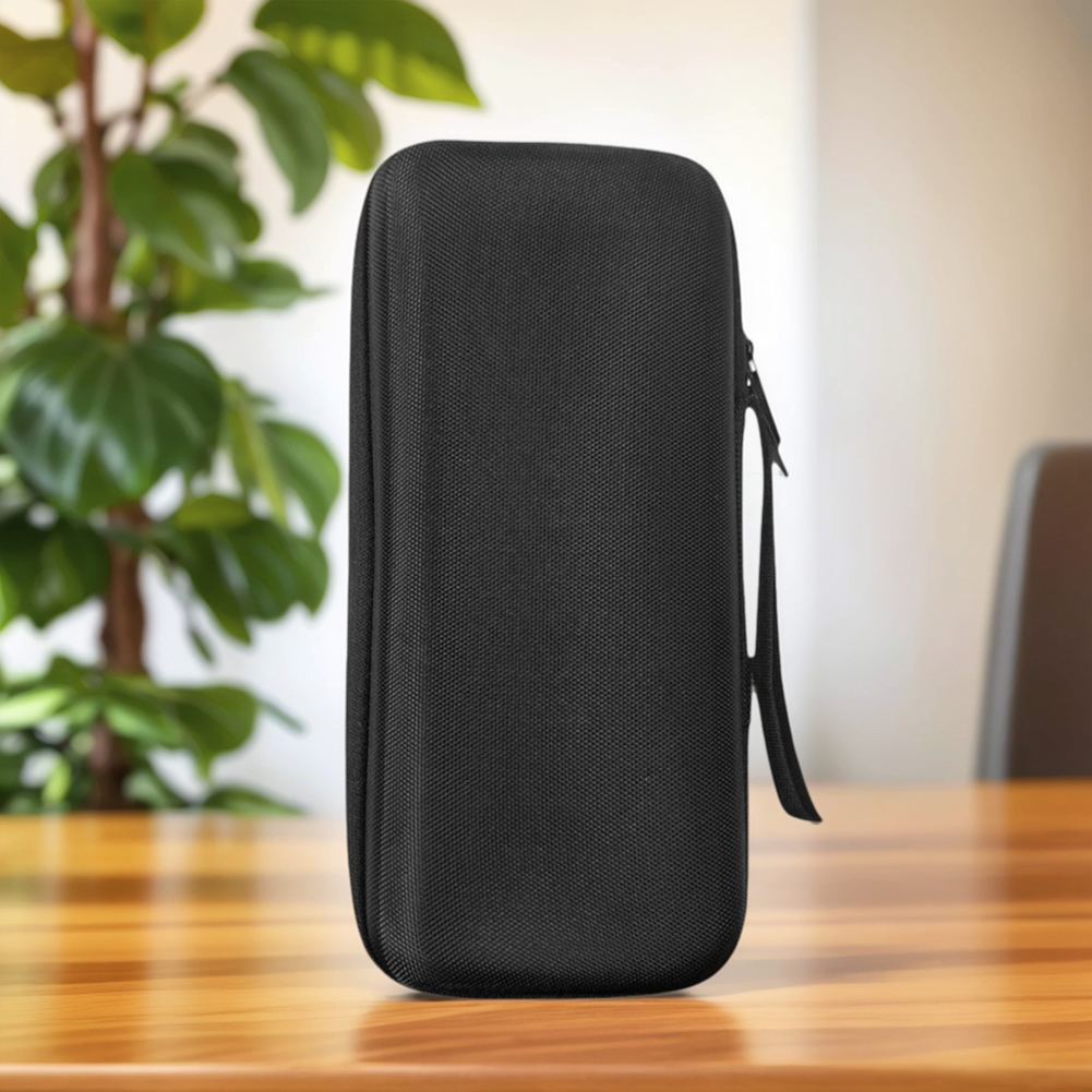 Voor AYN Odin2 Portal Grip Sil - Gaming Console Organizer recensie en prijs