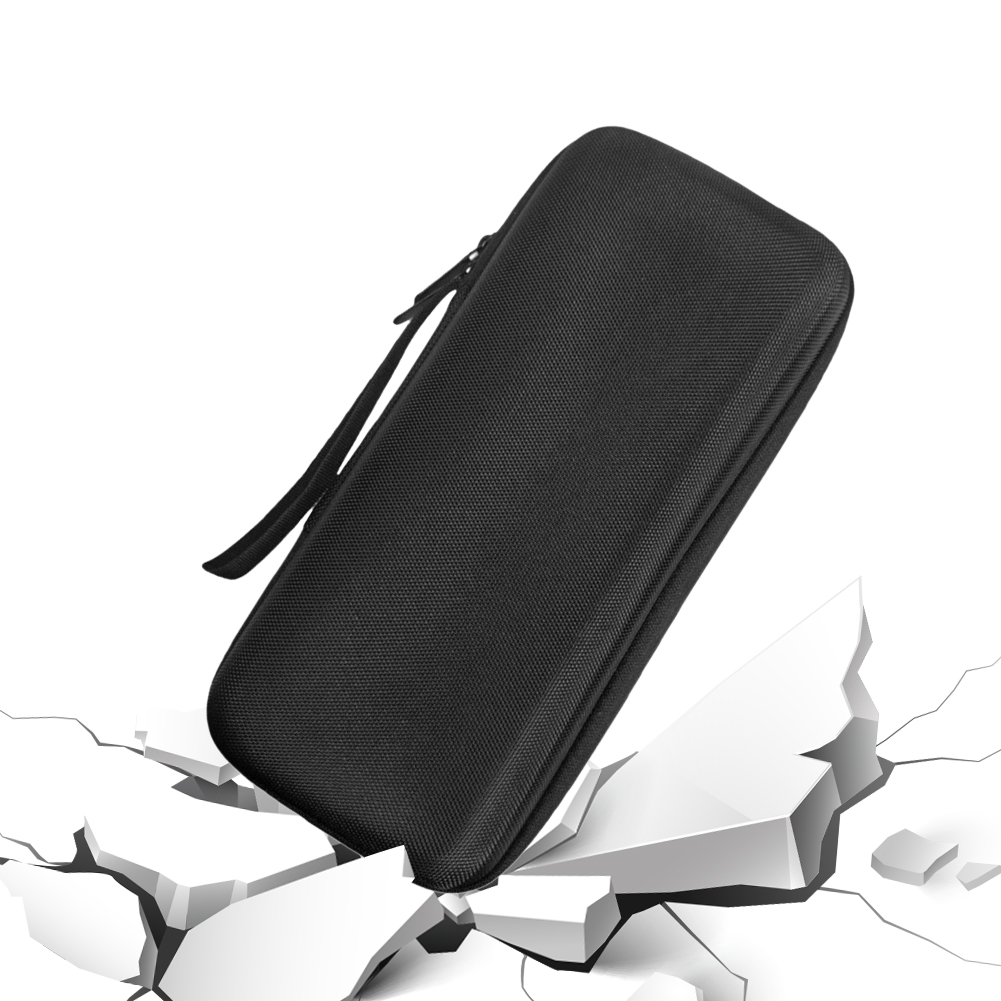 Voor AYN Odin2 Portal Grip Sil - Gaming Console Organizer recensie en prijs