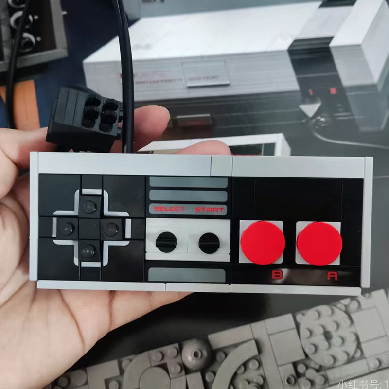 Ideeën Super NES TV Game Conso - Gaming Console Kids recensie en prijs