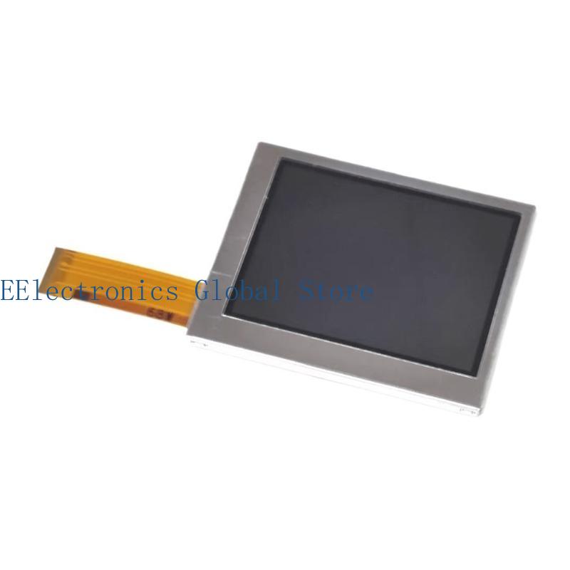 462B LCD-schermmontage Instelb - Gaming Console Latest recensie en prijs