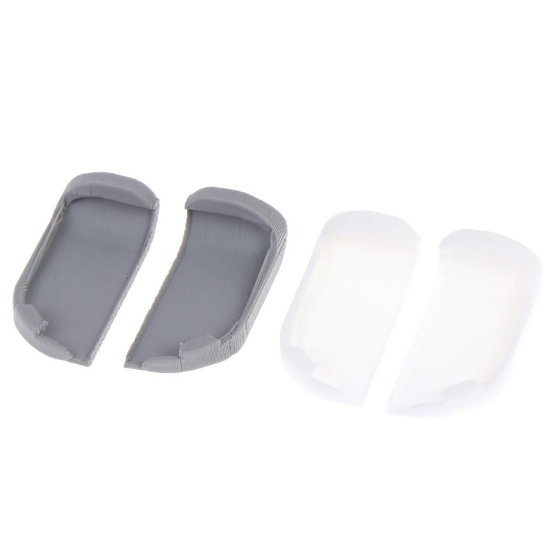 2 stuks knopbeschermers voor A - Gaming Console Buttons recensie en prijs