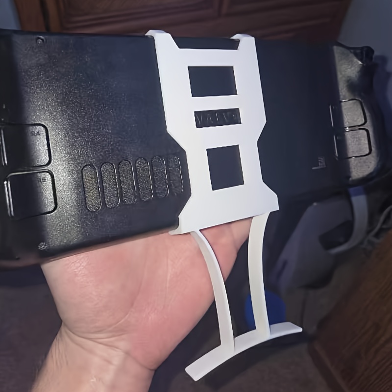 Gamepad Standhouder Voor Steam - Gaming Console Organizer recensie en prijs