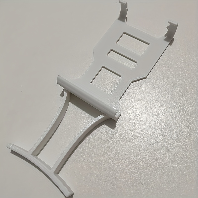 Gamepad Standhouder Voor Steam - Gaming Console Organizer recensie en prijs