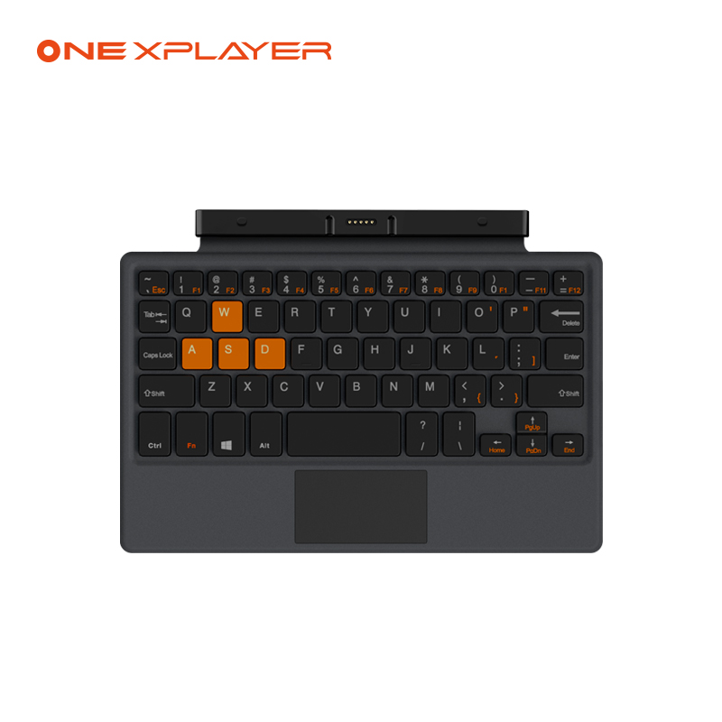 8.4 Inch Onexplayer 2/2pro Mag - Gaming Console Latest recensie en prijs