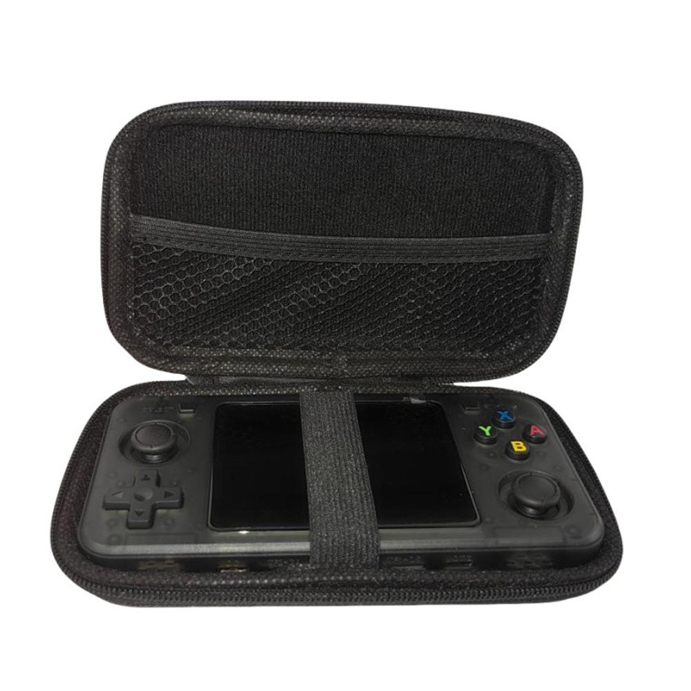 Draagtas met harde schaal voor - Gaming Console Bag recensie en prijs