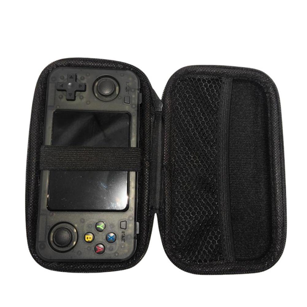 Draagtas met harde schaal voor - Gaming Console Bag recensie en prijs
