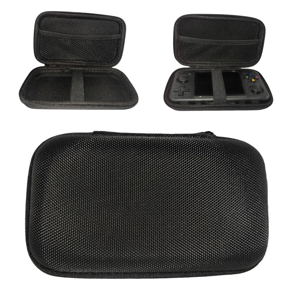 Draagtas met harde schaal voor - Gaming Console Bag recensie en prijs