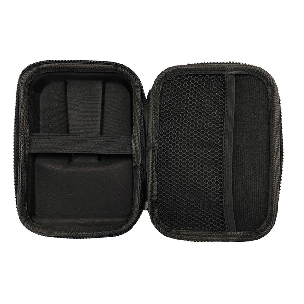 Schokbestendige beschermende d - Gaming Console Organizer recensie en prijs