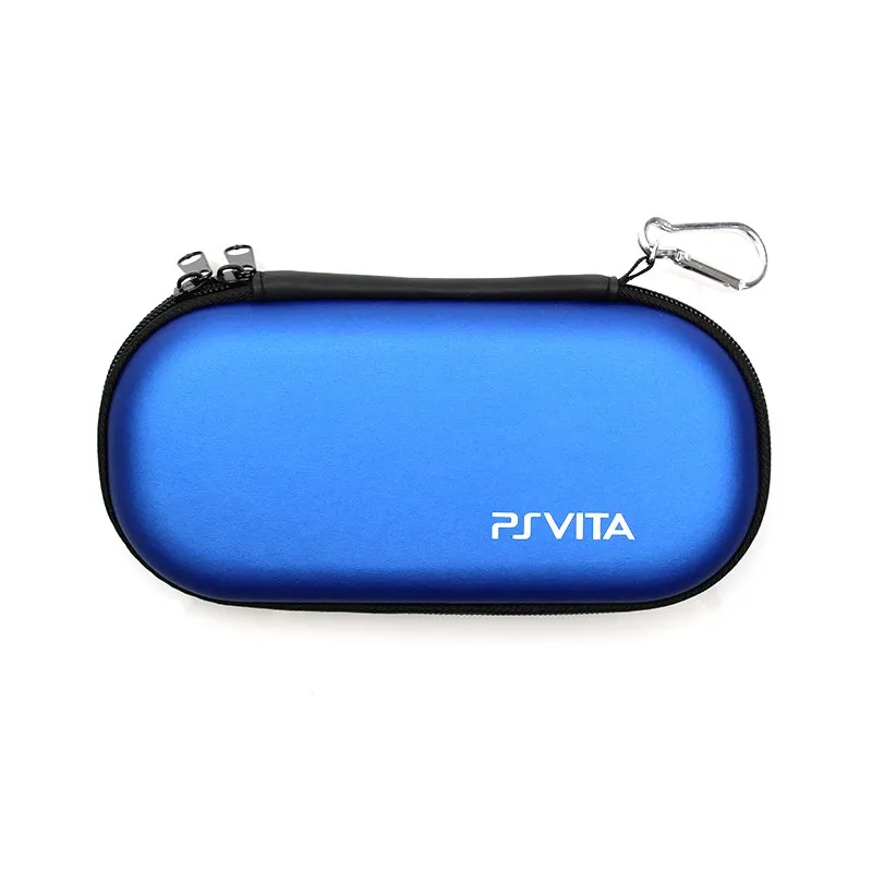 EVA Anti-shock harde koffer ta - Gaming Console Bag recensie en prijs