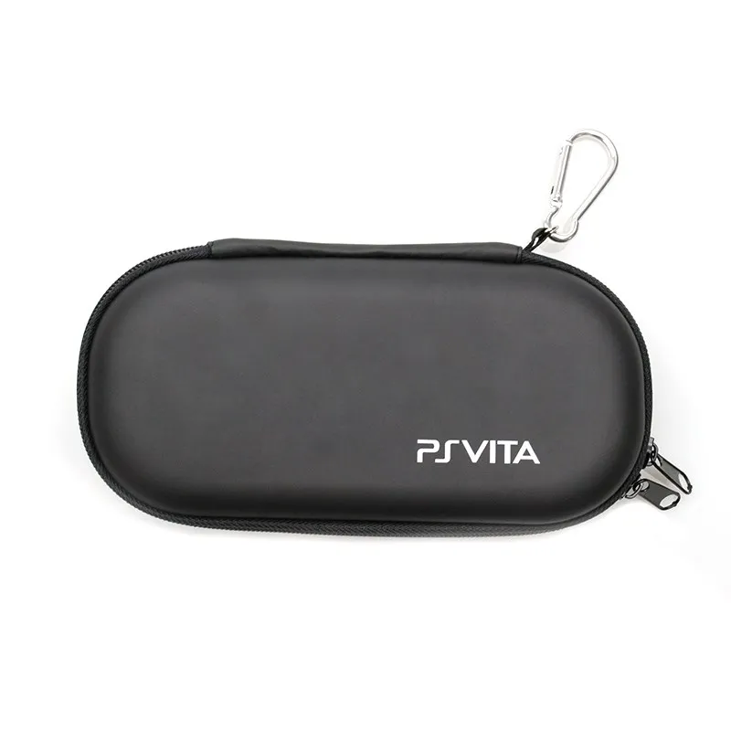 EVA Anti-shock harde koffer ta - Gaming Console Bag recensie en prijs