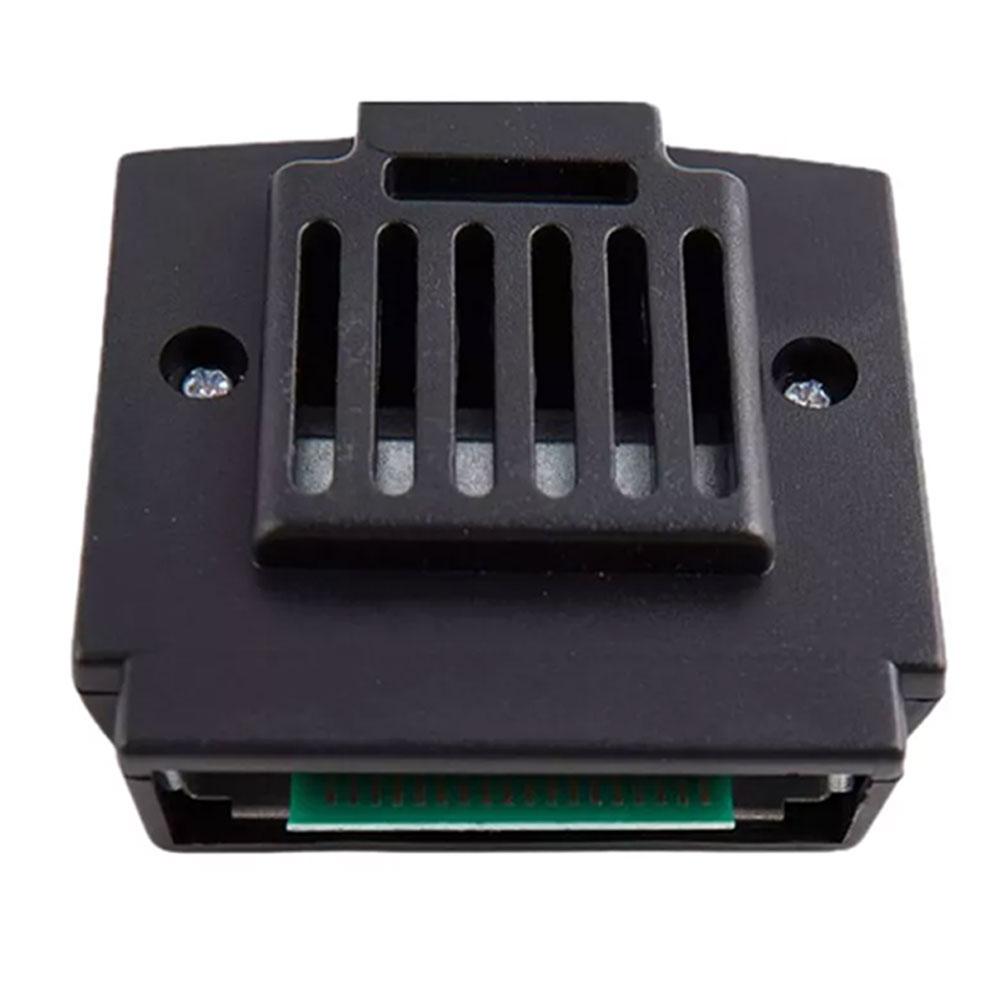 Nieuwe Memory Jumper Pak Pack  - Gaming Console Latest recensie en prijs