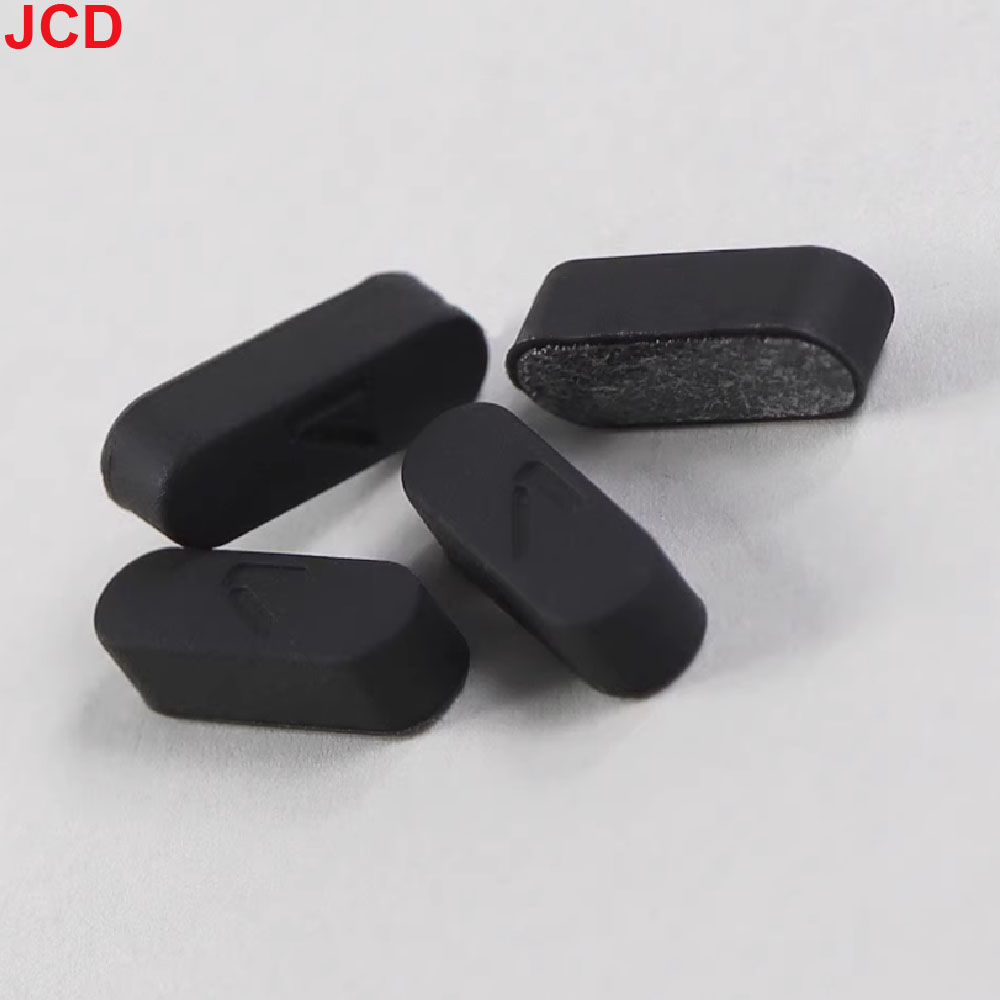 JCD 4 stuks voor Xbox 360 / Xb - Gaming Console Xbox Series S recensie en prijs