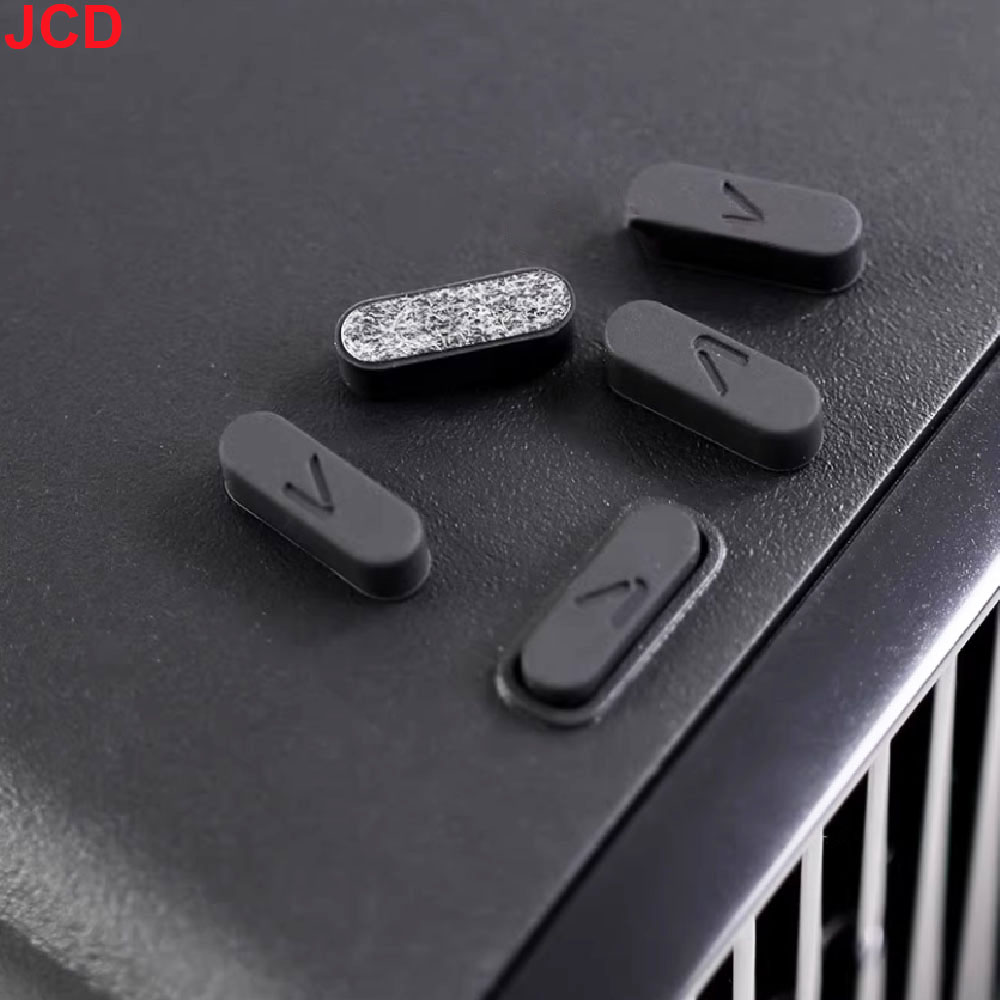 JCD 4 stuks voor Xbox 360 / Xb - Gaming Console Xbox Series S recensie en prijs