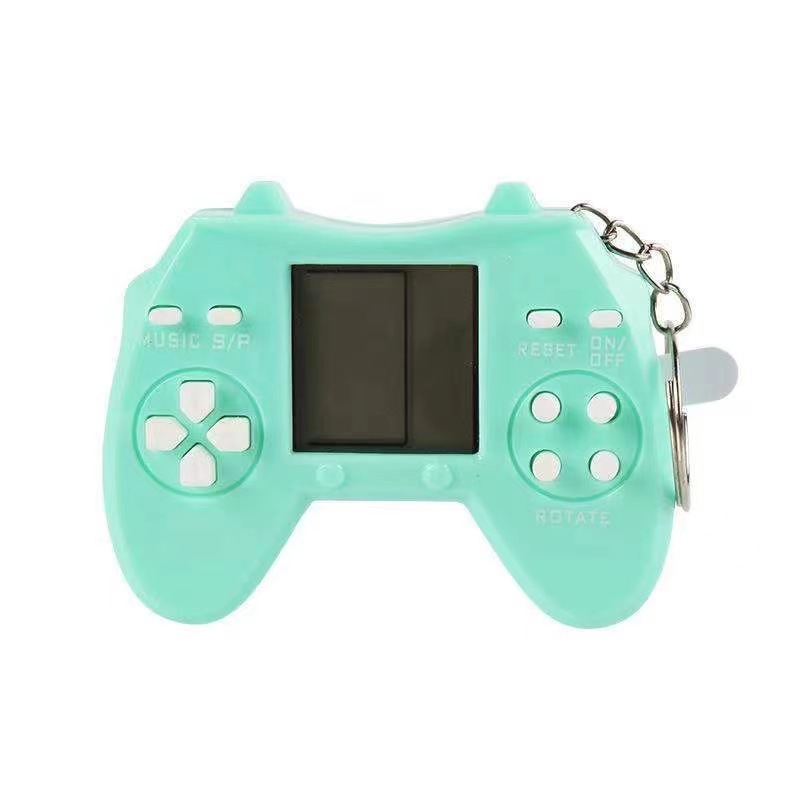 Mini Classic Gaming Console Sl - Gaming Console Kids recensie en prijs