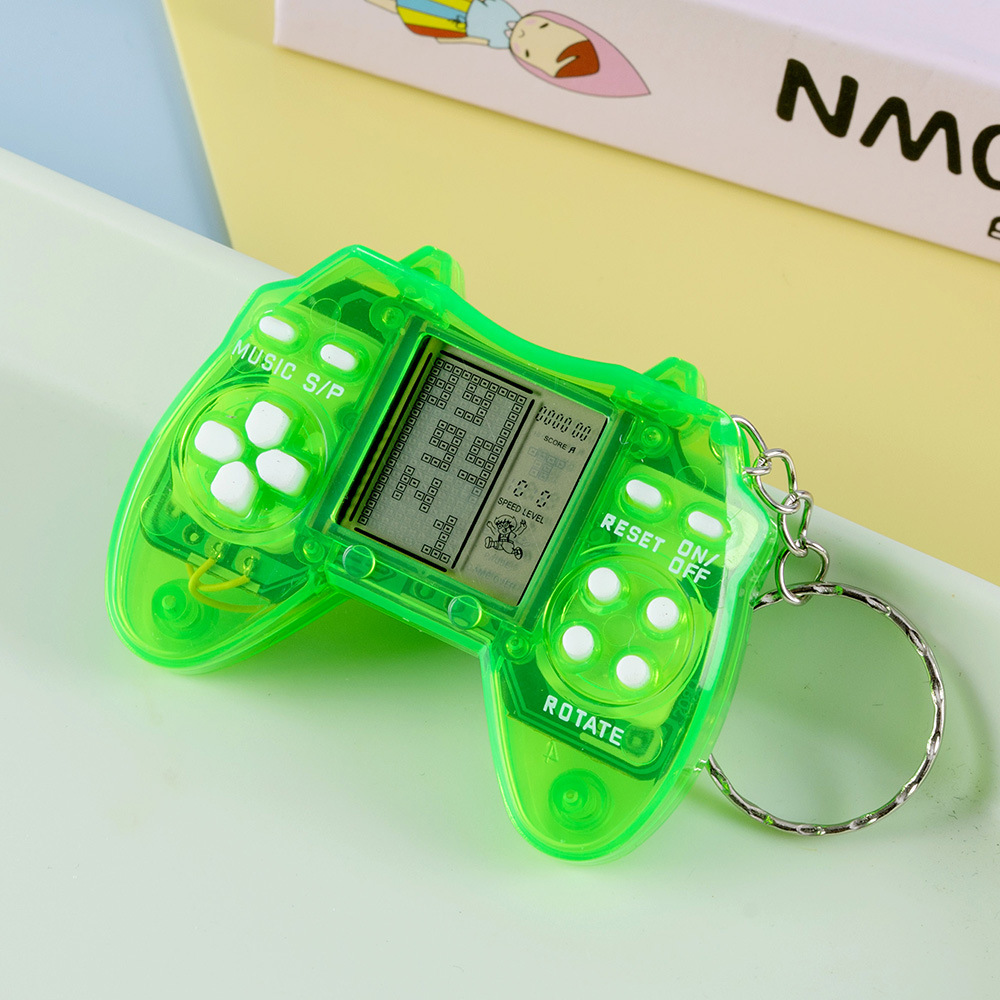 Mini Classic Gaming Console Sl - Gaming Console Kids recensie en prijs