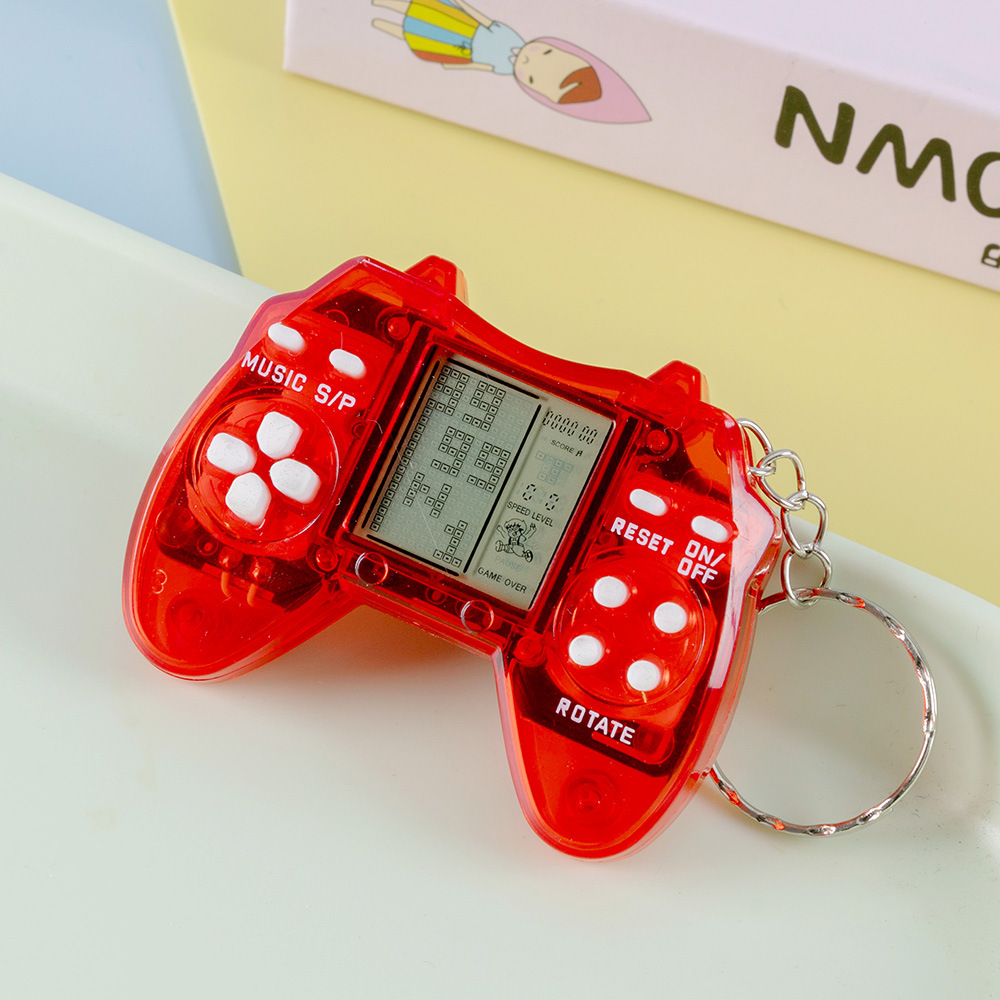 Mini Classic Gaming Console Sl - Gaming Console Kids recensie en prijs