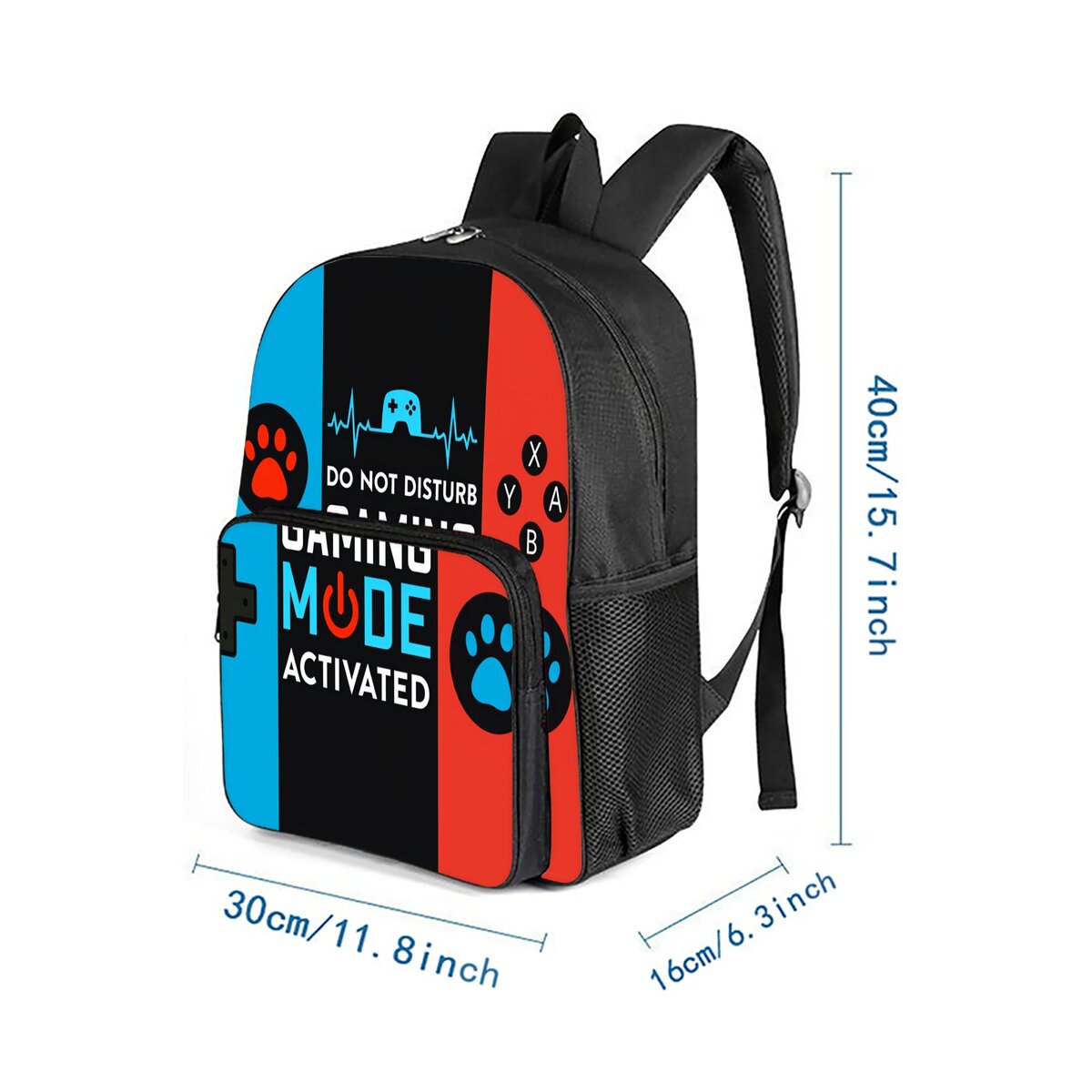 Casual Hot Sales Games Console - Gaming Console Kids recensie en prijs