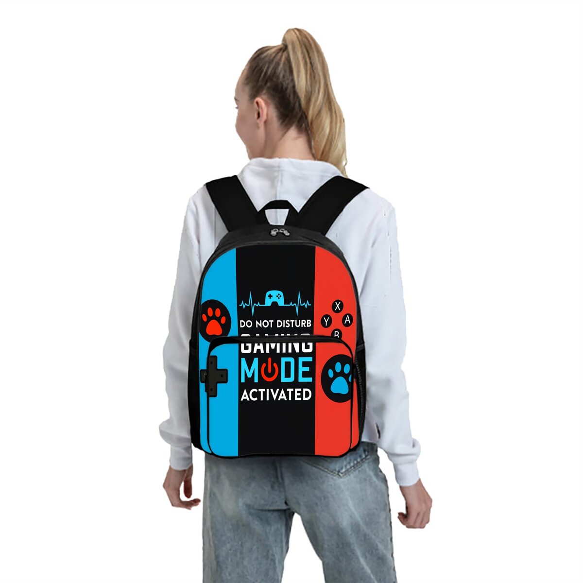 Casual Hot Sales Games Console - Gaming Console Kids recensie en prijs