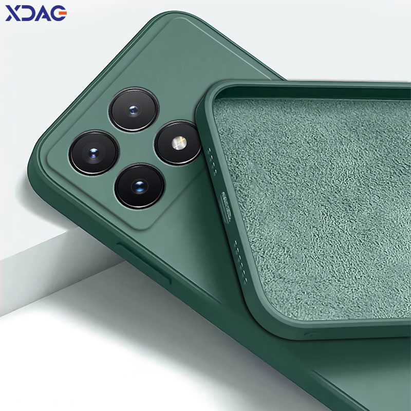Originele Vierkante Vloeibare  - Gaming Console X6 recensie en prijs