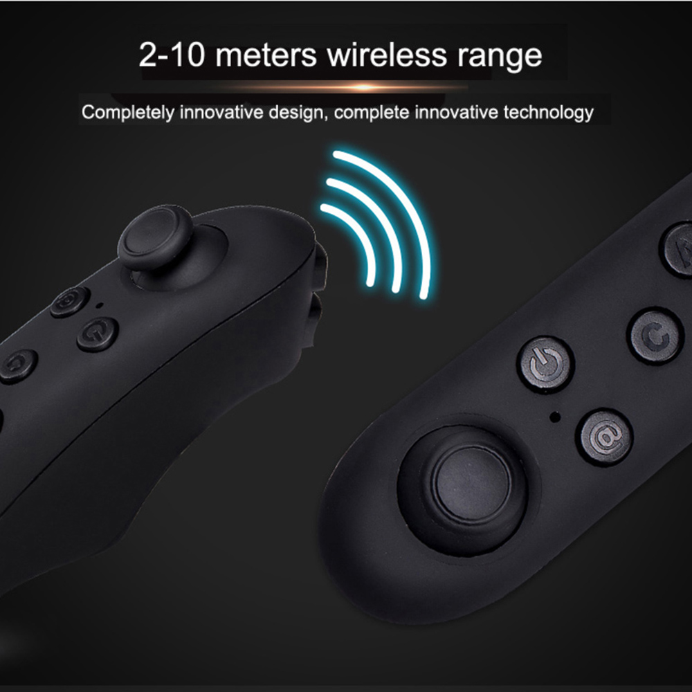 Bedieningsjoystick voor Androi - Gaming Console Mobile recensie en prijs