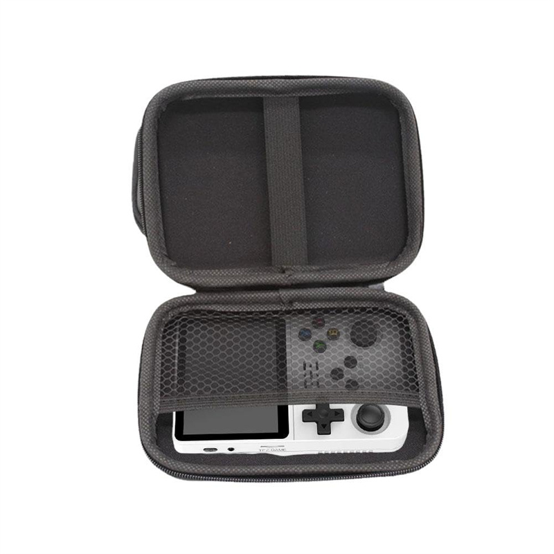 Game Console Opbergtas voor R3 - Gaming Console Organizer recensie en prijs