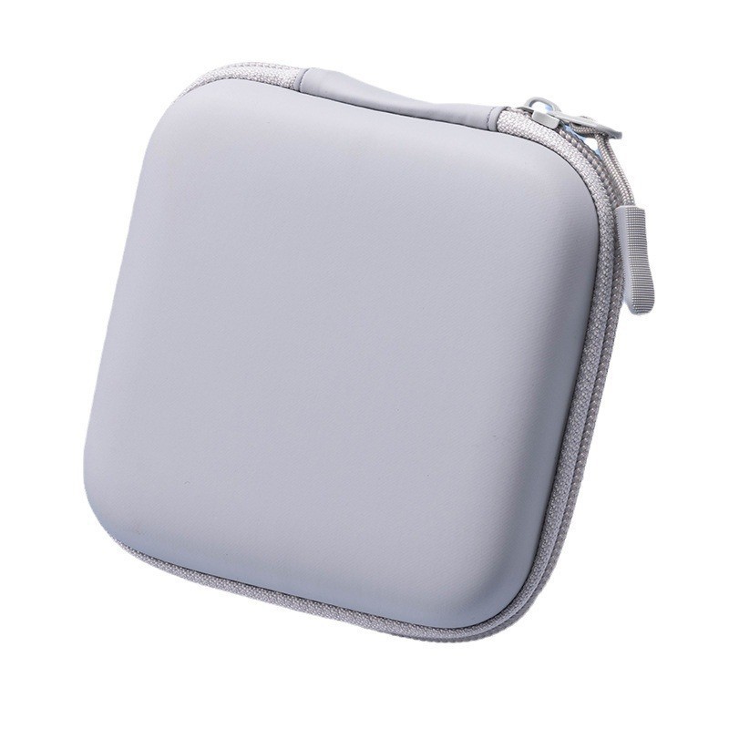 Eva Draagbare Organizer Tas Sc - Gaming Console Organizer recensie en prijs