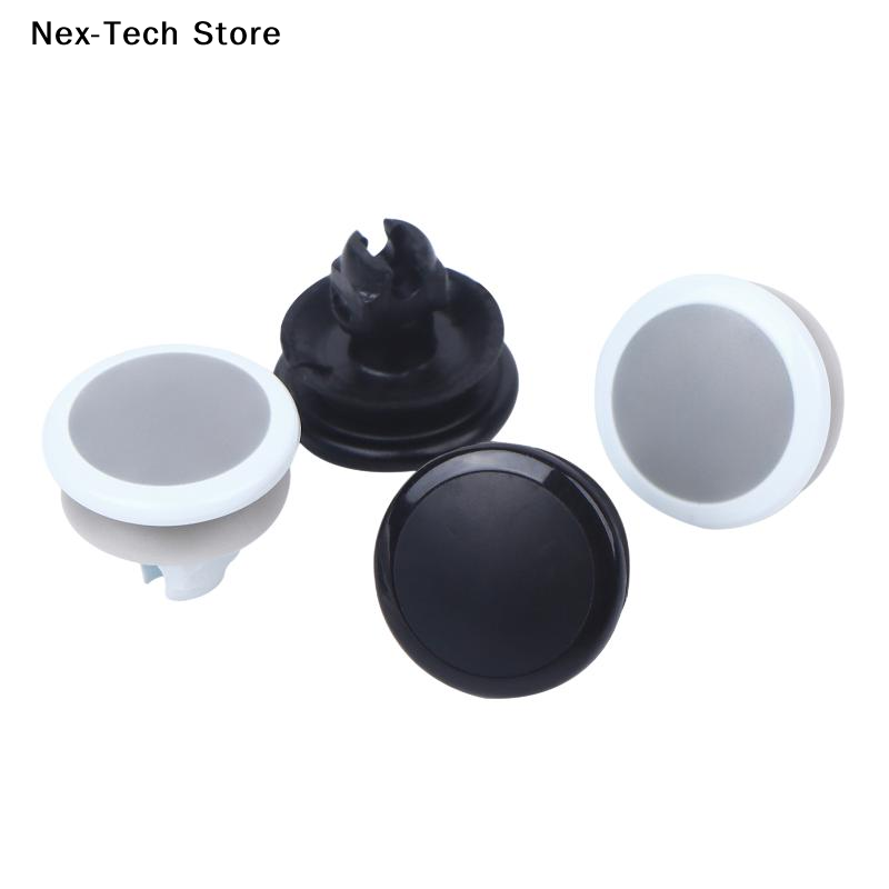 2 Stuks Vervanging 3D Analoge  - Gaming Console Xbox Series S recensie en prijs
