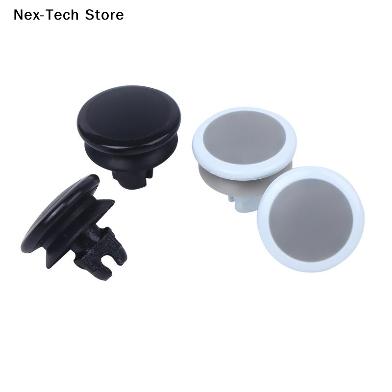 2 Stuks Vervanging 3D Analoge  - Gaming Console Xbox Series S recensie en prijs