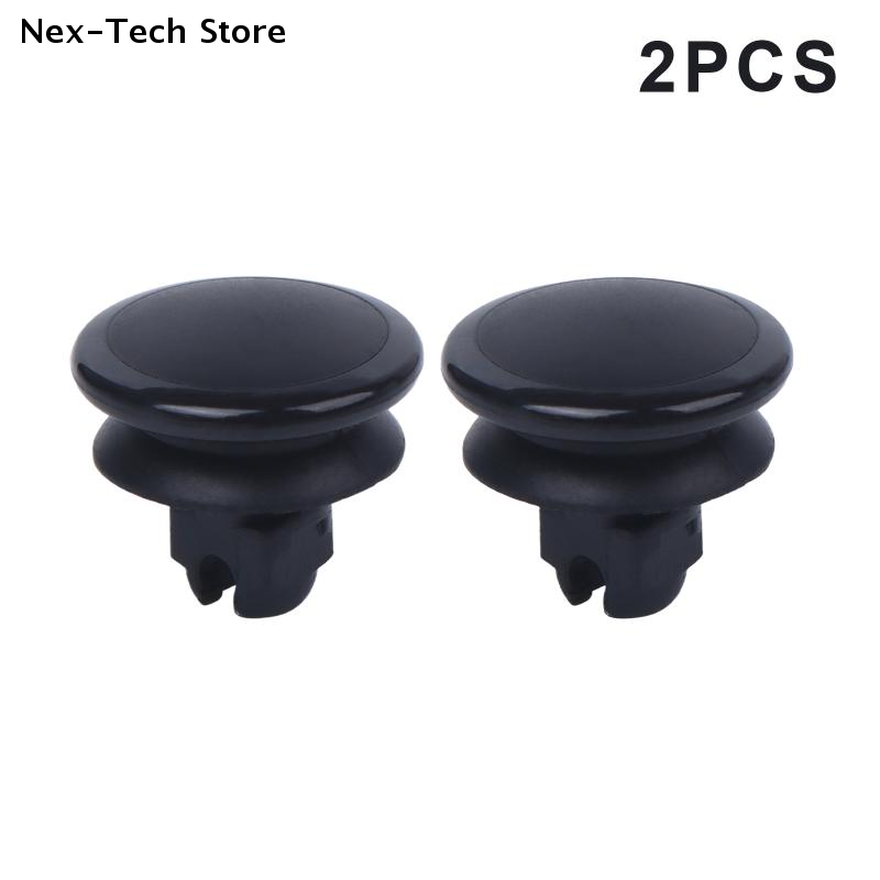 2 Stuks Vervanging 3D Analoge  - Gaming Console Xbox Series S recensie en prijs